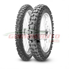COP. 140/80 -18 70R MT 21 RALLYCROSS